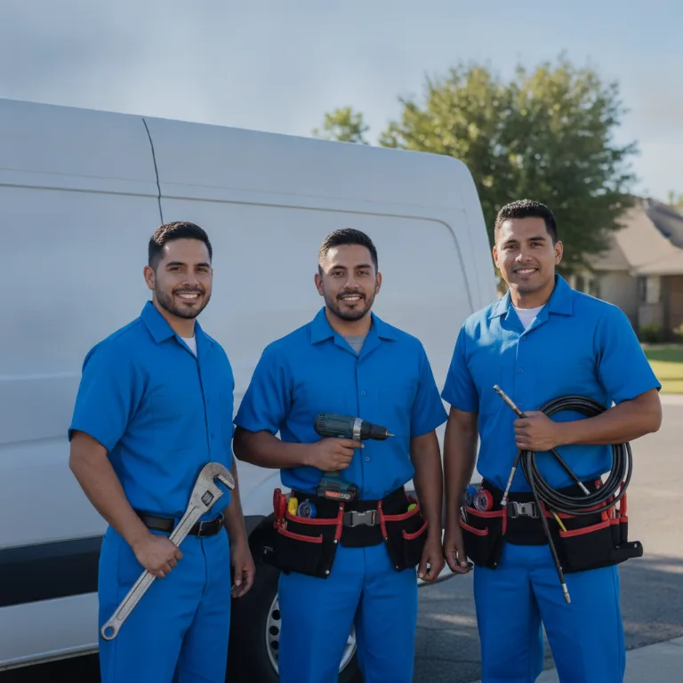 Instalação Ar Condicionado equipe em Sao Jose de Ribamar